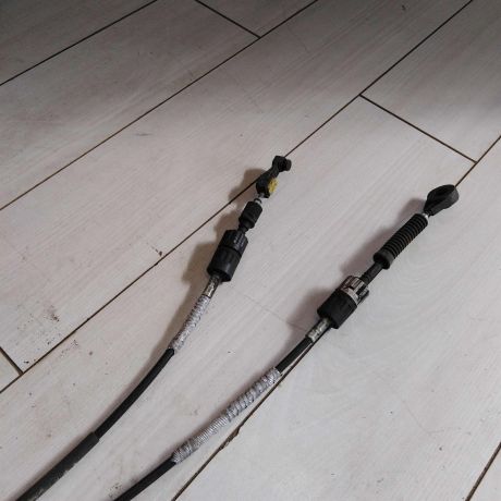 kulisa-mkpp-ford-c-max-18i-art-72699-big-4