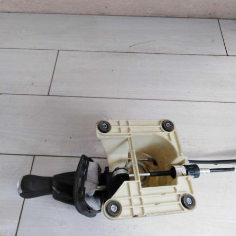 kulisa-mkpp-ford-c-max-18i-art-72699-big-5