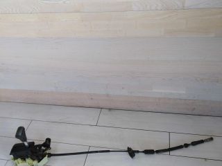 kulisa-akpp-hyundai-accent-ii-art-72737