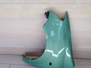 krylo-levoe-perednee-hyundai-getz-dorestailing-art-72741