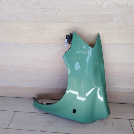 krylo-levoe-perednee-hyundai-getz-dorestailing-art-72741-big-0