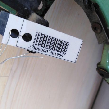 krylo-levoe-perednee-hyundai-getz-dorestailing-art-72741-big-1