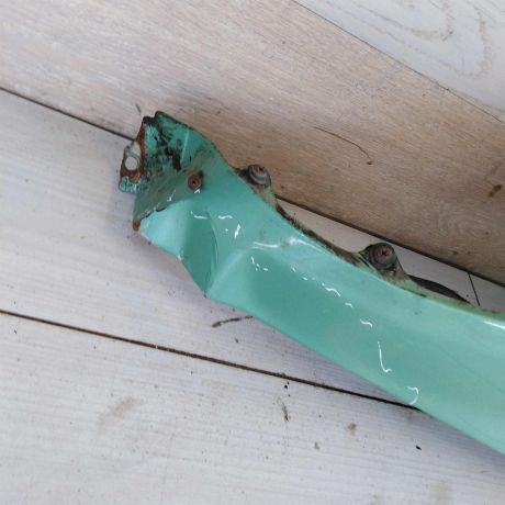 krylo-levoe-perednee-hyundai-getz-dorestailing-art-72741-big-2