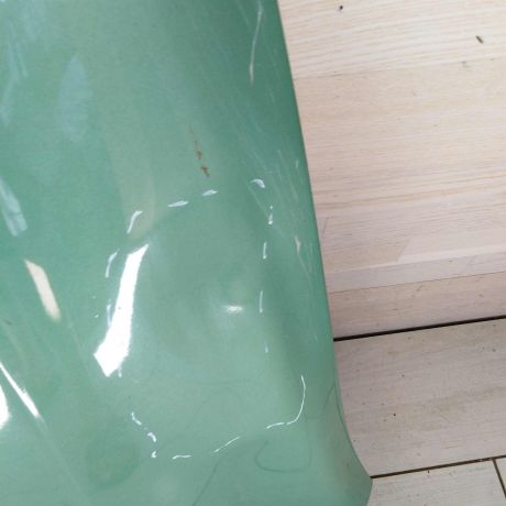 krylo-levoe-perednee-hyundai-getz-dorestailing-art-72741-big-3