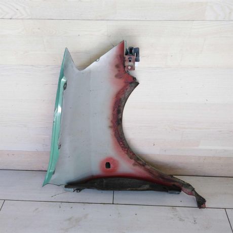 krylo-levoe-perednee-hyundai-getz-dorestailing-art-72741-big-4