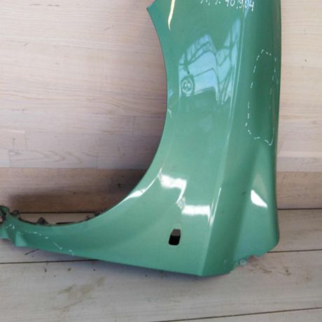 krylo-levoe-perednee-hyundai-getz-dorestailing-art-72741-big-5