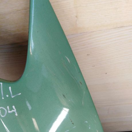 krylo-levoe-perednee-hyundai-getz-dorestailing-art-72741-big-6