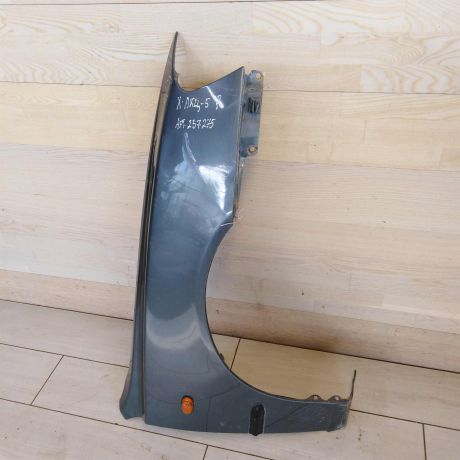 krylo-perednee-pravoe-hyundai-accent-ii-defekty-ukazany-na-foto-15i-g4ec-2004gv-art-72742-big-0