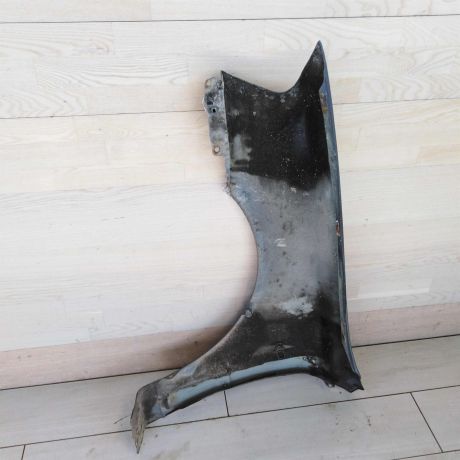 krylo-perednee-pravoe-hyundai-accent-ii-defekty-ukazany-na-foto-15i-g4ec-2004gv-art-72742-big-6