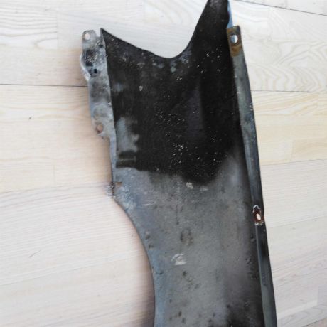 krylo-perednee-pravoe-hyundai-accent-ii-defekty-ukazany-na-foto-15i-g4ec-2004gv-art-72742-big-5