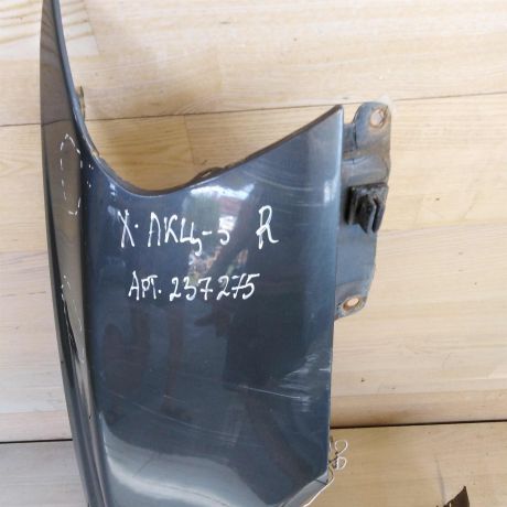 krylo-perednee-pravoe-hyundai-accent-ii-defekty-ukazany-na-foto-15i-g4ec-2004gv-art-72742-big-4