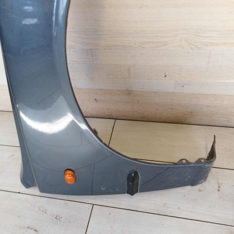 krylo-perednee-pravoe-hyundai-accent-ii-defekty-ukazany-na-foto-15i-g4ec-2004gv-art-72742-big-3