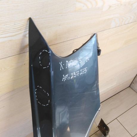 krylo-perednee-pravoe-hyundai-accent-ii-defekty-ukazany-na-foto-15i-g4ec-2004gv-art-72742-big-2