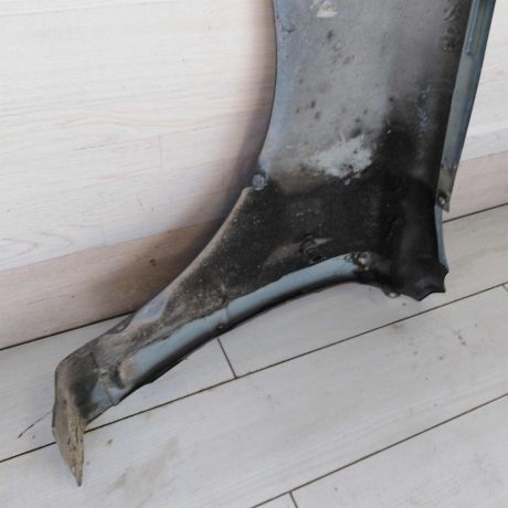 krylo-perednee-pravoe-hyundai-accent-ii-defekty-ukazany-na-foto-15i-g4ec-2004gv-art-72742-big-1