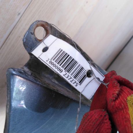 krylo-perednee-pravoe-hyundai-accent-ii-defekty-ukazany-na-foto-15i-g4ec-2004gv-art-72742-big-7