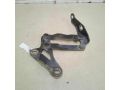 petlia-kapota-pravaia-volkswagen-sharan-do-rest-art-72762-small-0
