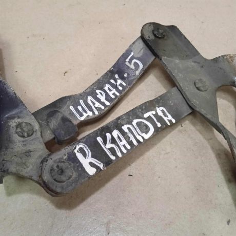petlia-kapota-pravaia-volkswagen-sharan-do-rest-art-72762-big-2