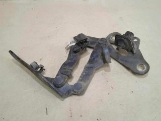 petlia-kapota-levaia-volkswagen-sharan-do-rest-art-72763