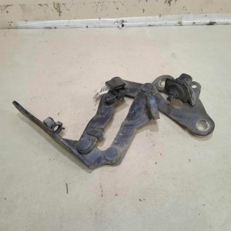 petlia-kapota-levaia-volkswagen-sharan-do-rest-art-72763-big-0