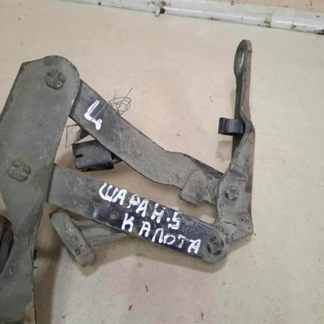 petlia-kapota-levaia-volkswagen-sharan-do-rest-art-72763-big-1