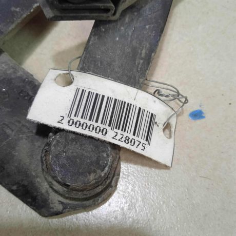 petlia-kapota-levaia-volkswagen-sharan-do-rest-art-72763-big-2