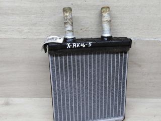 radiator-pecki-salona-hyundai-accent-ii-art-72798