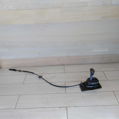 kulisa-akpp-hyundai-accent-ii-art-72818-big-0