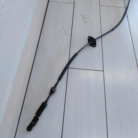 kulisa-akpp-hyundai-accent-ii-art-72818-big-1