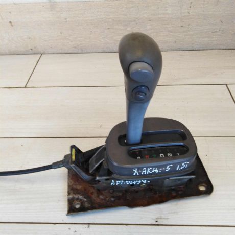 kulisa-akpp-hyundai-accent-ii-art-72818-big-2