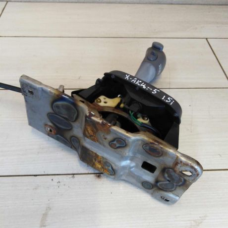 kulisa-akpp-hyundai-accent-ii-art-72818-big-3