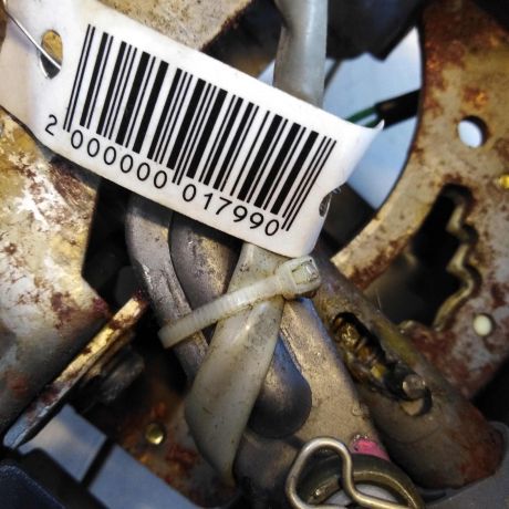 kulisa-akpp-hyundai-accent-ii-art-72818-big-4