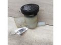 bacok-zidkosti-dlia-scepleniia-nissan-primera-p11-art-72856-small-0