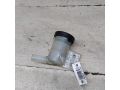 bacok-zidkosti-dlia-scepleniia-nissan-primera-p11-art-72856-small-1