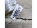 bacok-zidkosti-dlia-scepleniia-nissan-primera-p11-art-72856-small-2