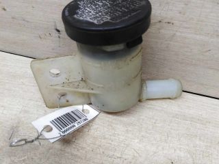 bacok-zidkosti-dlia-scepleniia-nissan-primera-p11-art-72856