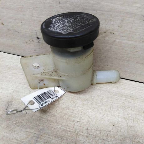 bacok-zidkosti-dlia-scepleniia-nissan-primera-p11-art-72856-big-0