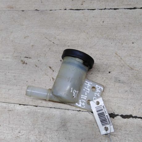 bacok-zidkosti-dlia-scepleniia-nissan-primera-p11-art-72856-big-1
