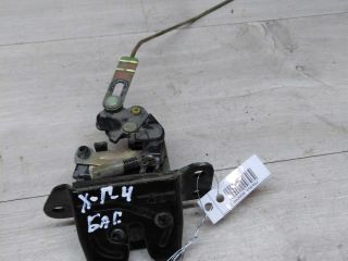 zamok-kryski-bagaznika-hyundai-getz-art-72962