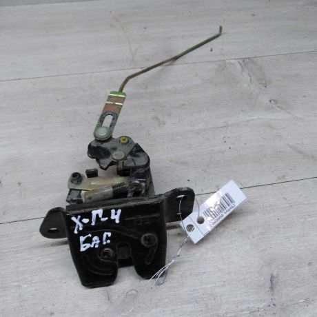 zamok-kryski-bagaznika-hyundai-getz-art-72962-big-0