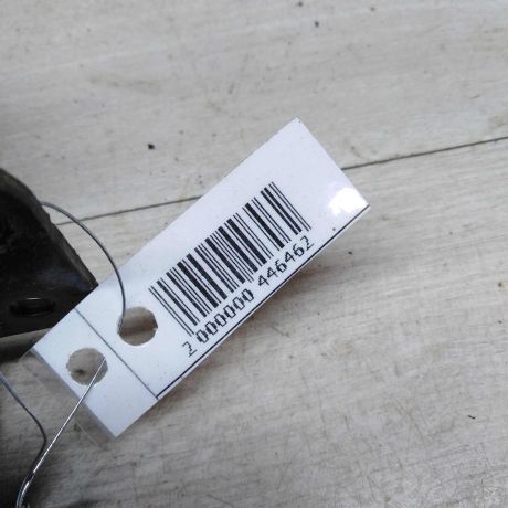 zamok-kryski-bagaznika-hyundai-getz-art-72962-big-1