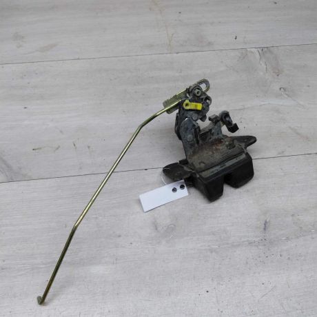 zamok-kryski-bagaznika-hyundai-getz-art-72962-big-2