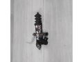 cilindr-scepleniia-rabocii-mitsubishi-space-star-i-art-72987-small-3