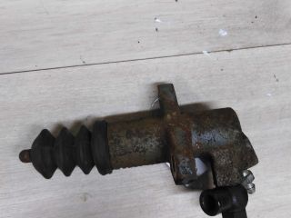 cilindr-scepleniia-rabocii-mitsubishi-space-star-i-art-72987