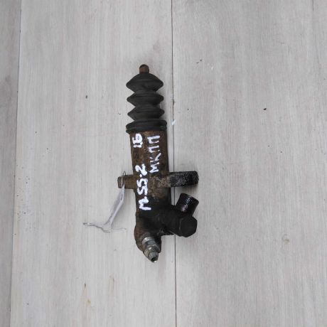 cilindr-scepleniia-rabocii-mitsubishi-space-star-i-art-72987-big-3