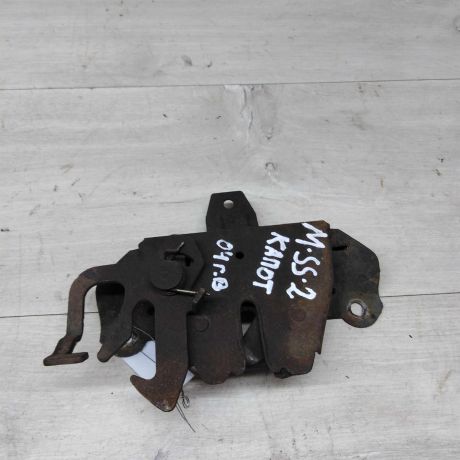 zamok-kapota-mitsubishi-space-star-i-art-73031-big-1