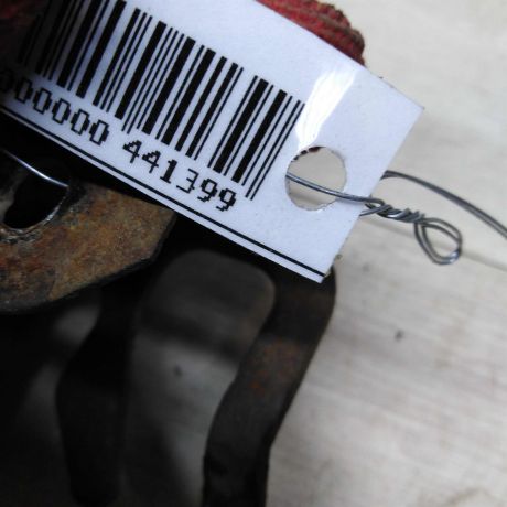 zamok-kapota-mitsubishi-space-star-i-art-73031-big-2