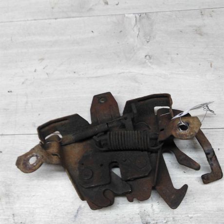 zamok-kapota-mitsubishi-space-star-i-art-73031-big-0