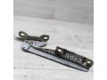petlia-kapota-pravaia-mitsubishi-space-star-i-art-73093-small-0