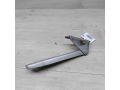 petlia-kapota-pravaia-mitsubishi-space-star-i-art-73093-small-2