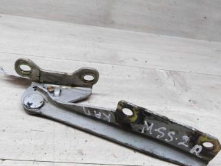 petlia-kapota-pravaia-mitsubishi-space-star-i-art-73093